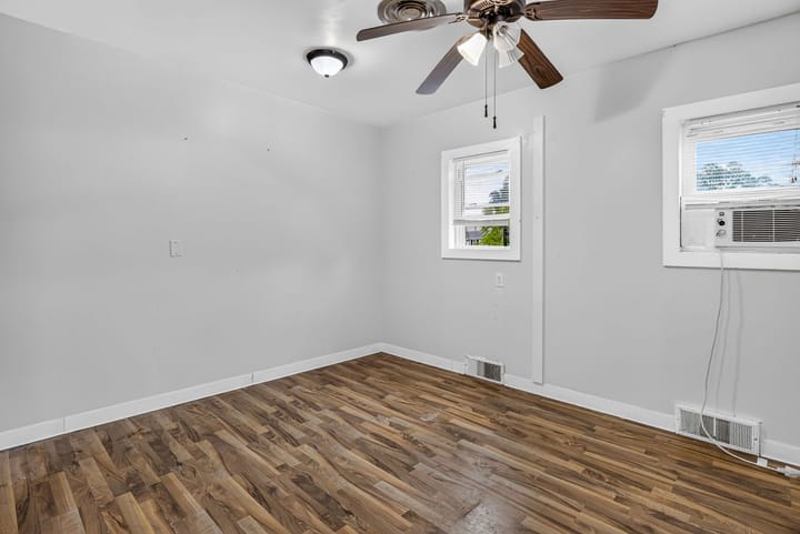 28 Web Or Mls 028 205 Ste Genevieve Dr Ste Genevieve Mo