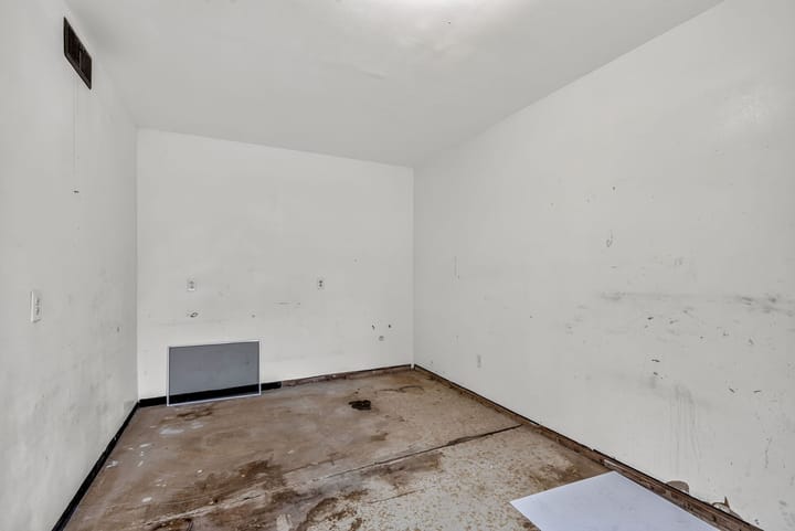 18 Web Or Mls 018 205 Ste Genevieve Dr Ste Genevieve Mo