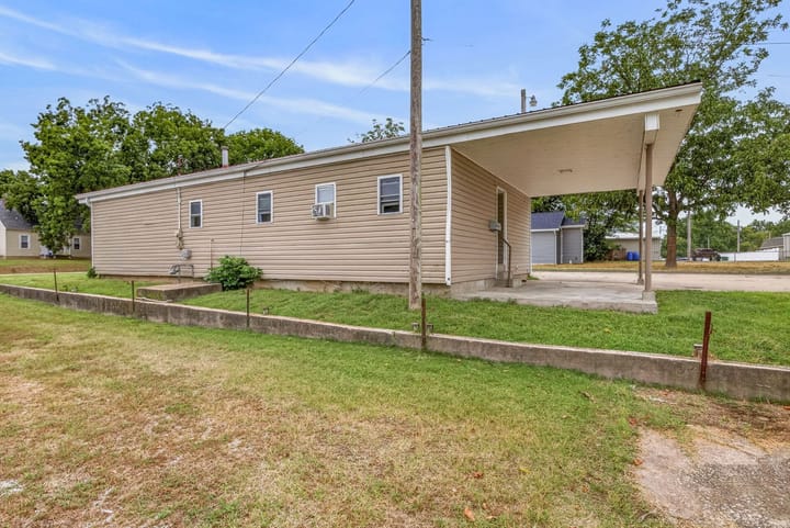 8 Web Or Mls 008 205 Ste Genevieve Dr Ste Genevieve Mo