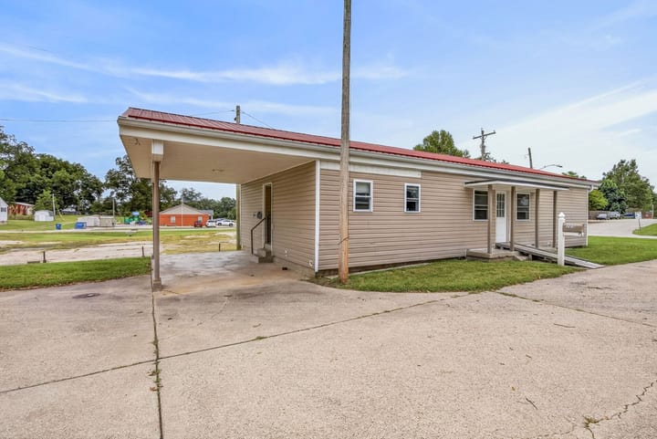 2 Web Or Mls 002 205 Ste Genevieve Dr Ste Genevieve Mo