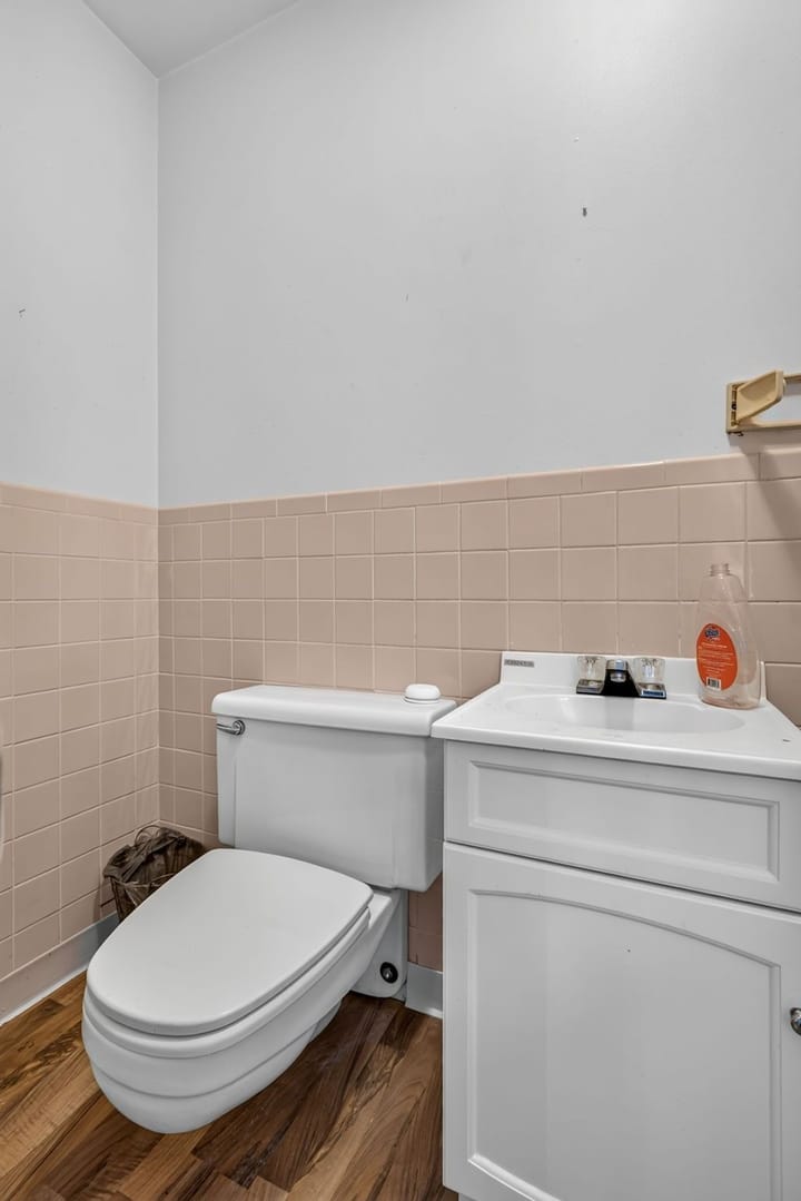 17 Web Or Mls 017 205 Ste Genevieve Dr Ste Genevieve Mo