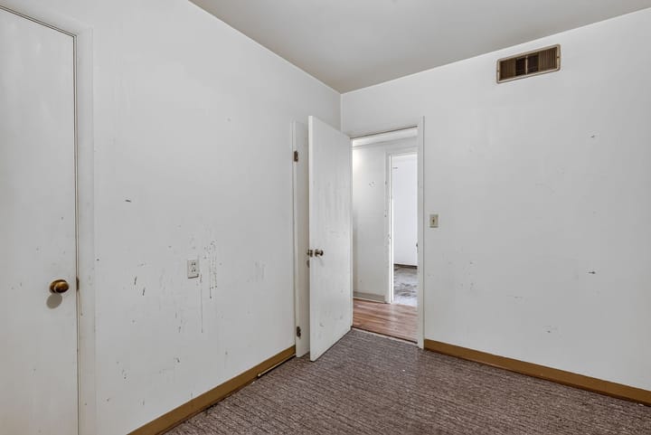 21 Web Or Mls 021 205 Ste Genevieve Dr Ste Genevieve Mo