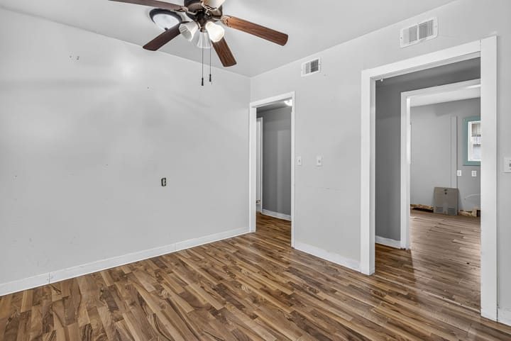 29 Web Or Mls 029 205 Ste Genevieve Dr Ste Genevieve Mo