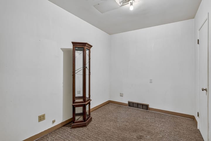 20 Web Or Mls 020 205 Ste Genevieve Dr Ste Genevieve Mo