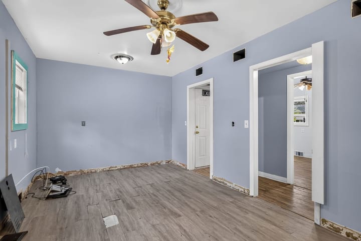 31 Web Or Mls 031 205 Ste Genevieve Dr Ste Genevieve Mo