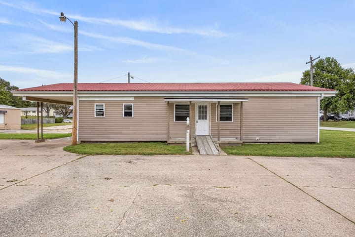 3 Web Or Mls 003 205 Ste Genevieve Dr Ste Genevieve Mo