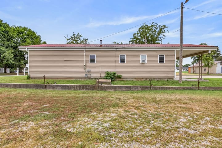 7 Web Or Mls 007 205 Ste Genevieve Dr Ste Genevieve Mo