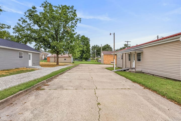5 Web Or Mls 005 205 Ste Genevieve Dr Ste Genevieve Mo