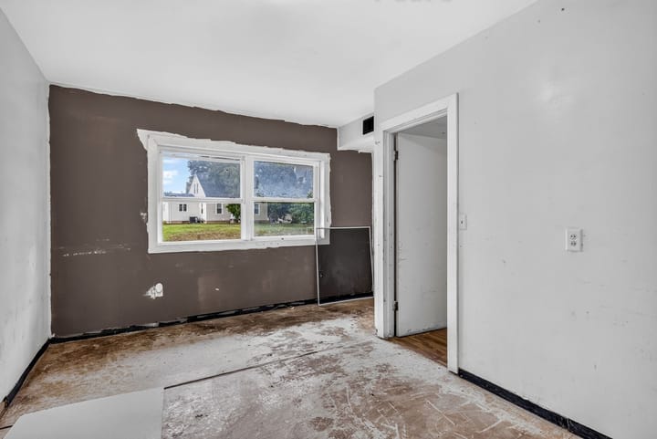 19 Web Or Mls 019 205 Ste Genevieve Dr Ste Genevieve Mo