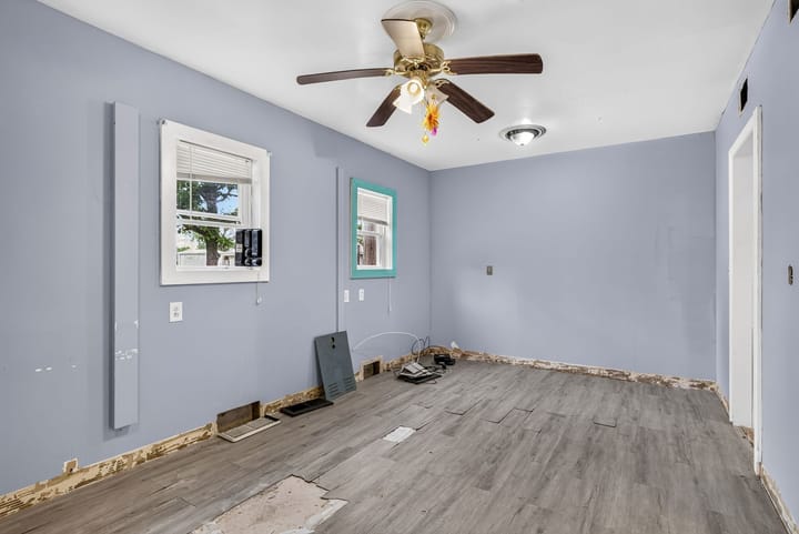 30 Web Or Mls 030 205 Ste Genevieve Dr Ste Genevieve Mo
