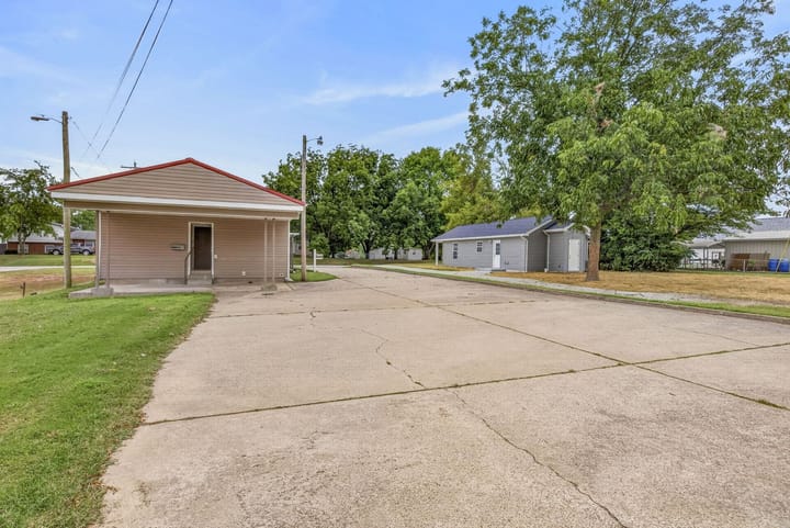 9 Web Or Mls 009 205 Ste Genevieve Dr Ste Genevieve Mo