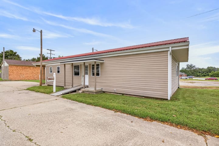 4 Web Or Mls 004 205 Ste Genevieve Dr Ste Genevieve Mo