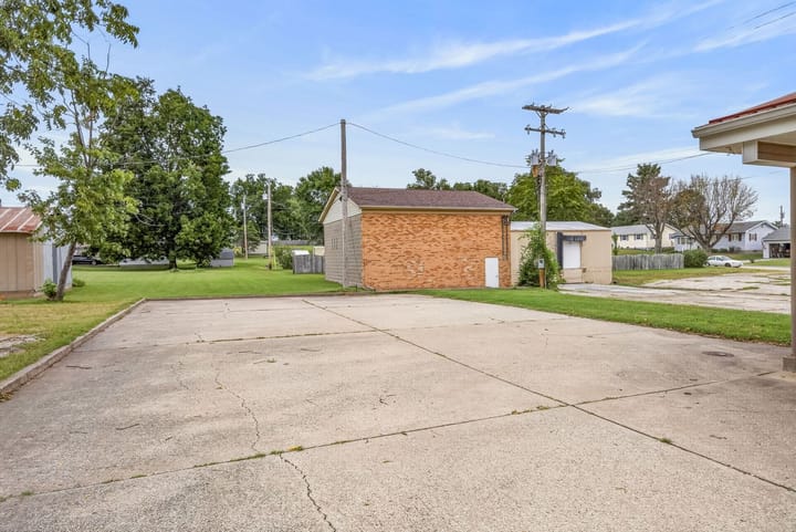 11 Web Or Mls 011 205 Ste Genevieve Dr Ste Genevieve Mo