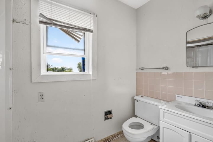26 Web Or Mls 026 205 Ste Genevieve Dr Ste Genevieve Mo