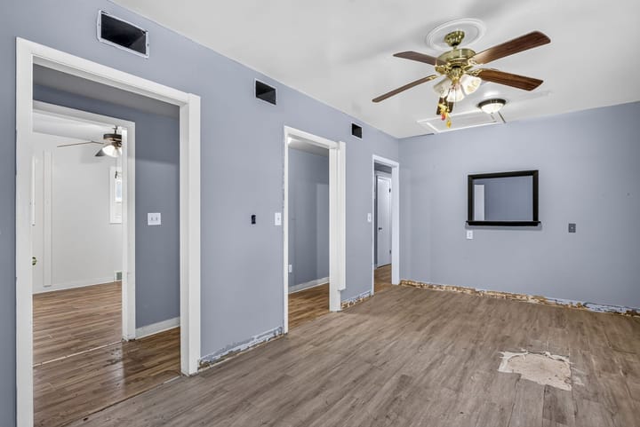 32 Web Or Mls 032 205 Ste Genevieve Dr Ste Genevieve Mo