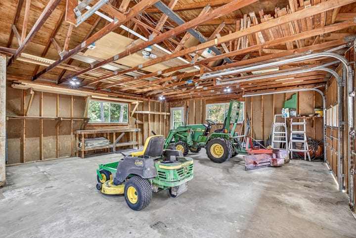 85 Web Or Mls 085 235 Eckardt Ln Hillsboro Mo