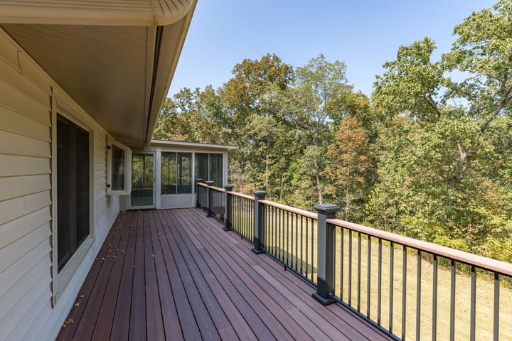 14 Web Or Mls 014 235 Eckardt Ln Hillsboro Mo