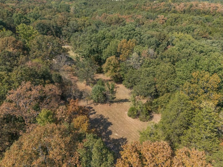 40 Web Or Mls 040 235 Eckardt Ln Hillsboro Mo