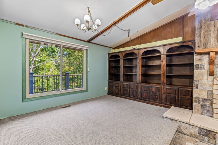 48 Web Or Mls 048 235 Eckardt Ln Hillsboro Mo