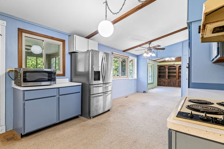 56 Web Or Mls 056 235 Eckardt Ln Hillsboro Mo