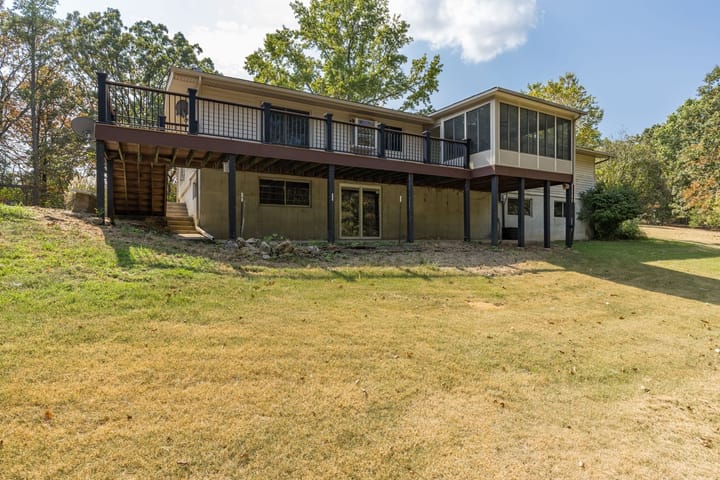9 Web Or Mls 009 235 Eckardt Ln Hillsboro Mo