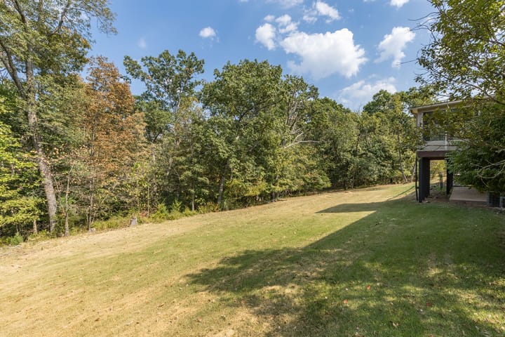6 Web Or Mls 006 235 Eckardt Ln Hillsboro Mo