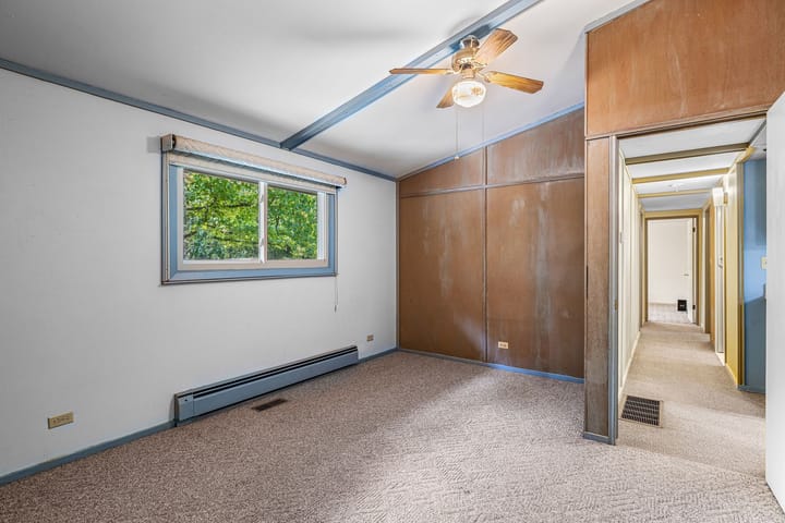 61 Web Or Mls 061 235 Eckardt Ln Hillsboro Mo