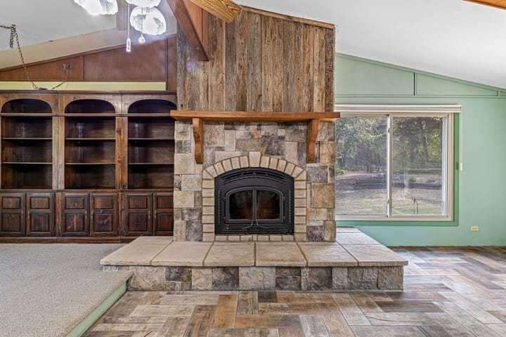 45 Web Or Mls 045 235 Eckardt Ln Hillsboro Mo