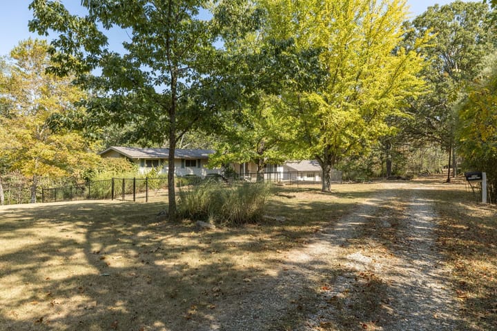 24 Web Or Mls 024 235 Eckardt Ln Hillsboro Mo