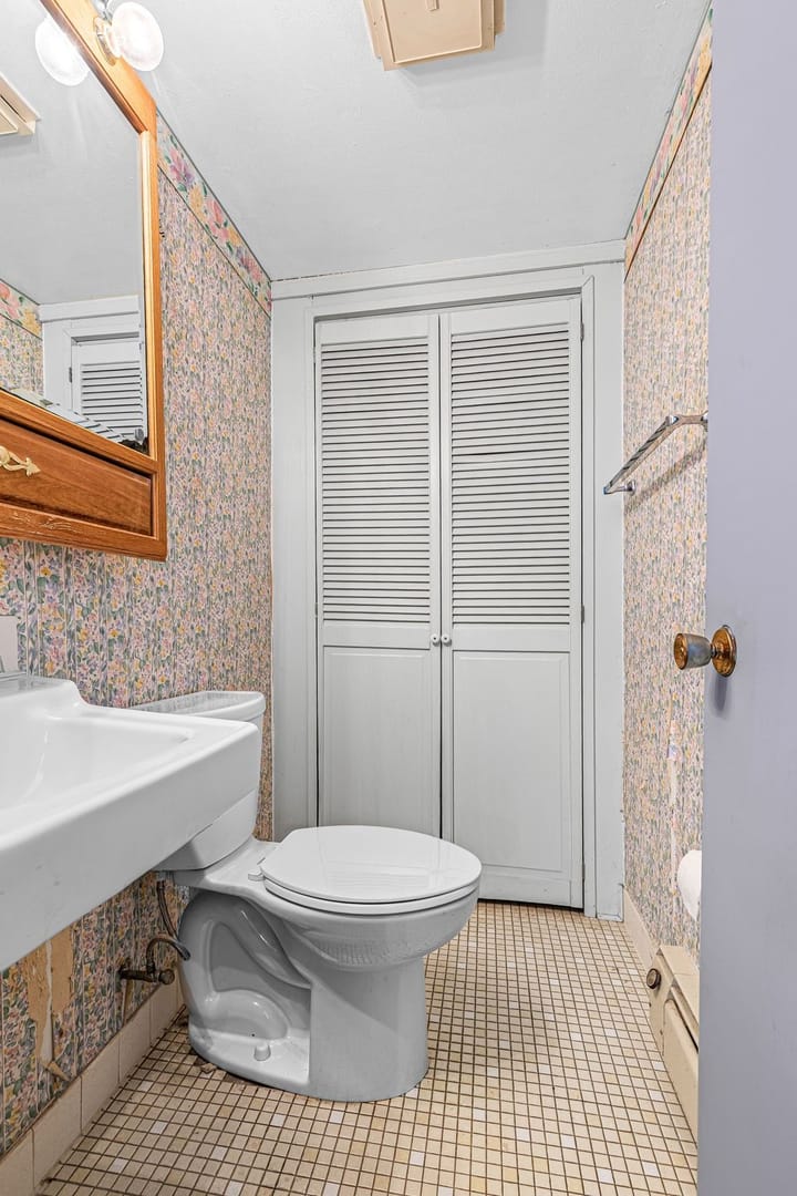 58 Web Or Mls 058 235 Eckardt Ln Hillsboro Mo