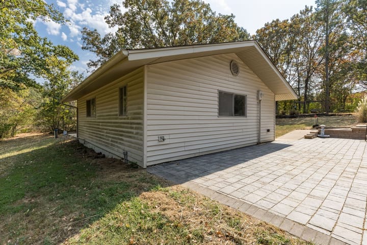 11 Web Or Mls 011 235 Eckardt Ln Hillsboro Mo