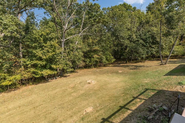 16 Web Or Mls 016 235 Eckardt Ln Hillsboro Mo
