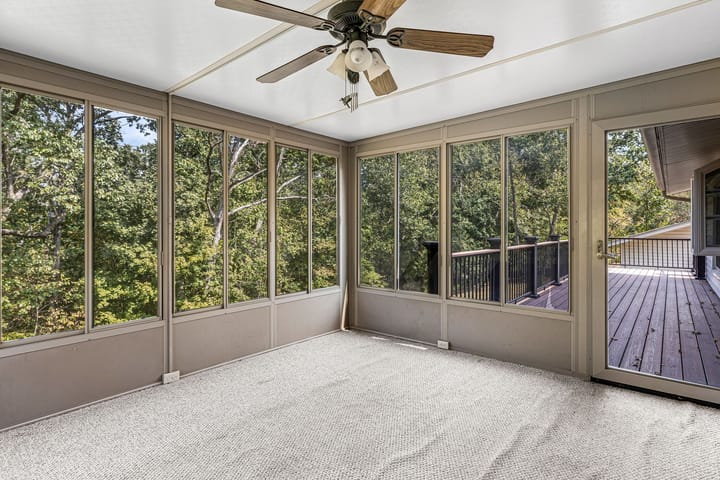 59 Web Or Mls 059 235 Eckardt Ln Hillsboro Mo