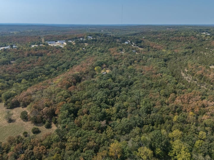 30 Web Or Mls 030 235 Eckardt Ln Hillsboro Mo