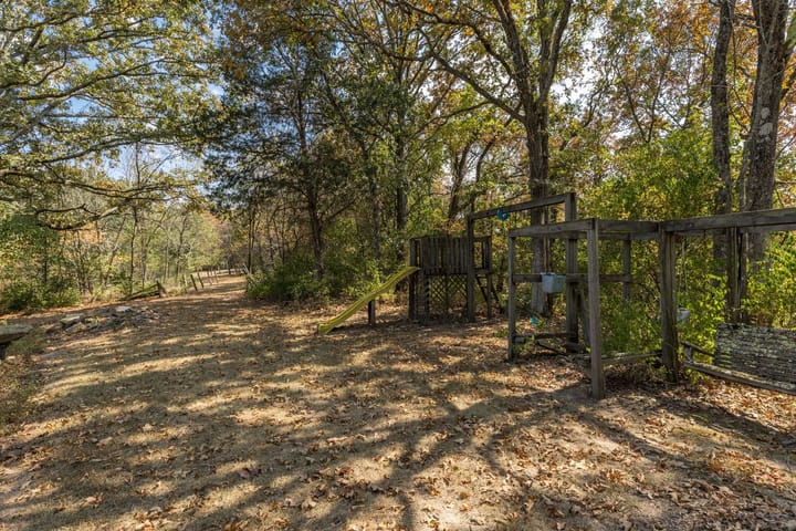 18 Web Or Mls 018 235 Eckardt Ln Hillsboro Mo
