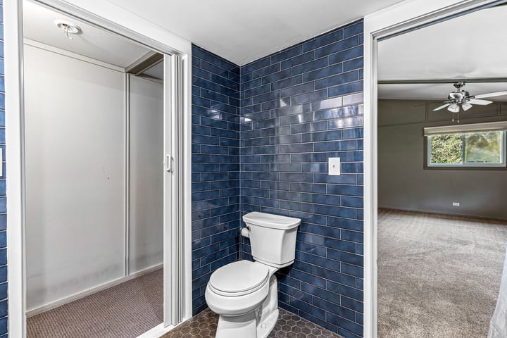73 Web Or Mls 073 235 Eckardt Ln Hillsboro Mo