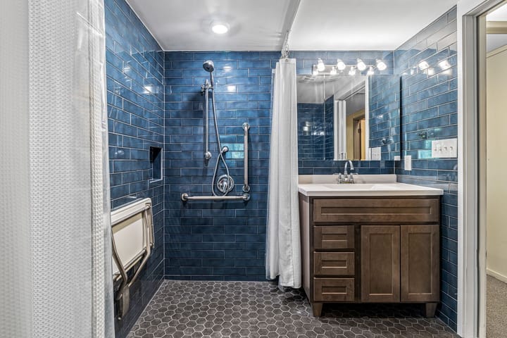 70 Web Or Mls 070 235 Eckardt Ln Hillsboro Mo