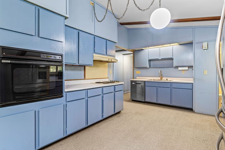 54 Web Or Mls 054 235 Eckardt Ln Hillsboro Mo