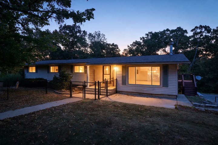 1 Web Or Mls 001 235 Eckardt Ln Hillsboro Mo