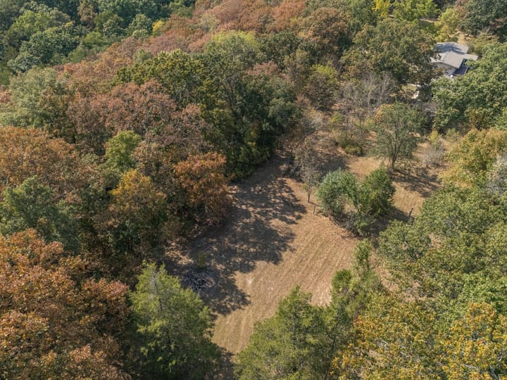 39 Web Or Mls 039 235 Eckardt Ln Hillsboro Mo