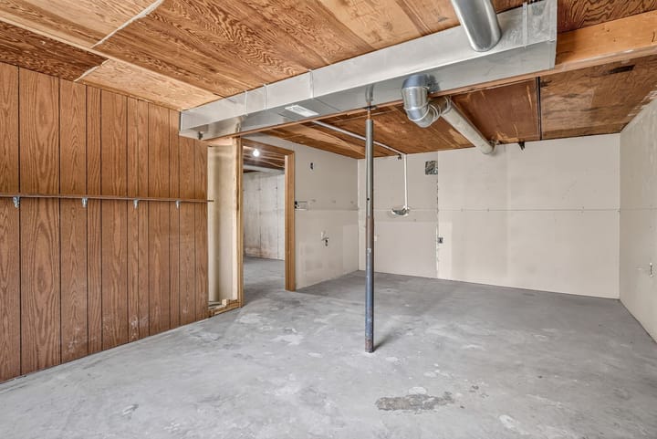 84 Web Or Mls 084 235 Eckardt Ln Hillsboro Mo