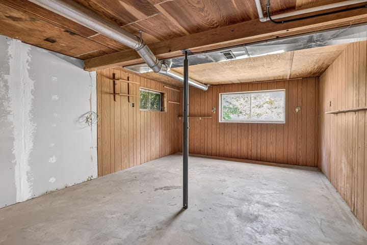 83 Web Or Mls 083 235 Eckardt Ln Hillsboro Mo