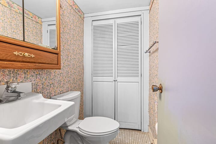 57 Web Or Mls 057 235 Eckardt Ln Hillsboro Mo