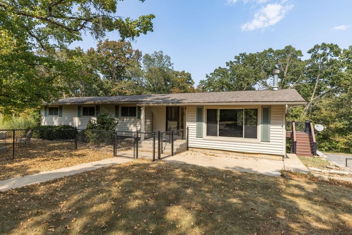 3 Web Or Mls 003 235 Eckardt Ln Hillsboro Mo