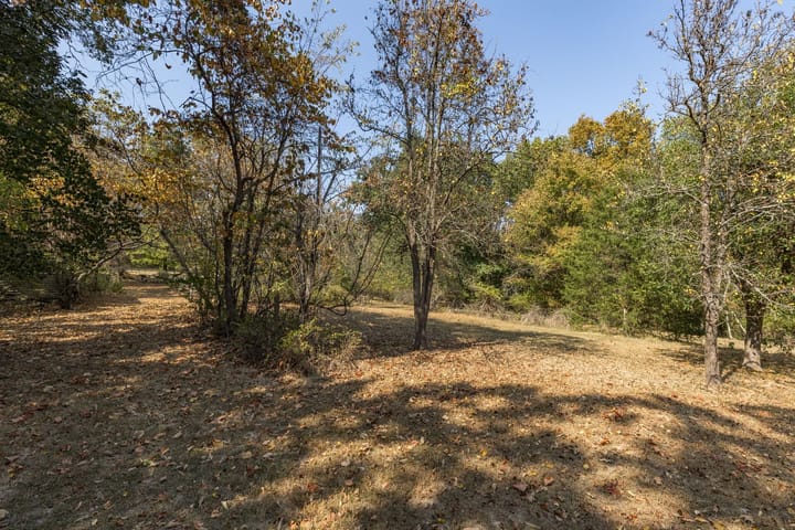 22 Web Or Mls 022 235 Eckardt Ln Hillsboro Mo