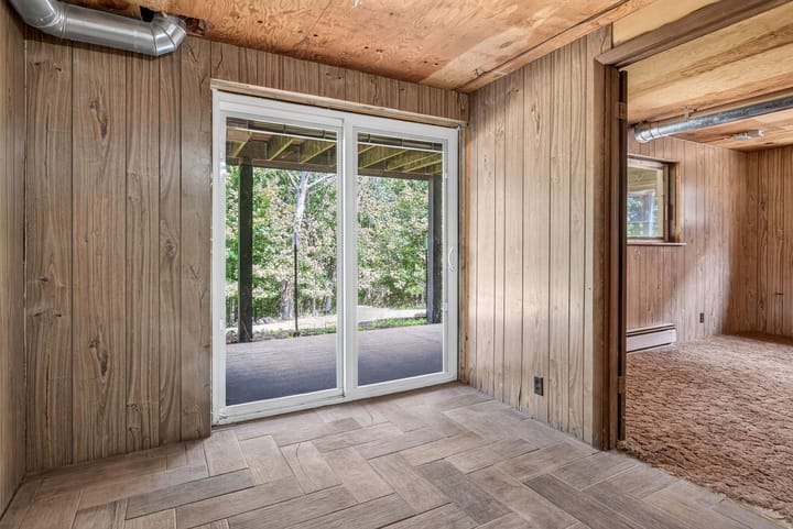 74 Web Or Mls 074 235 Eckardt Ln Hillsboro Mo
