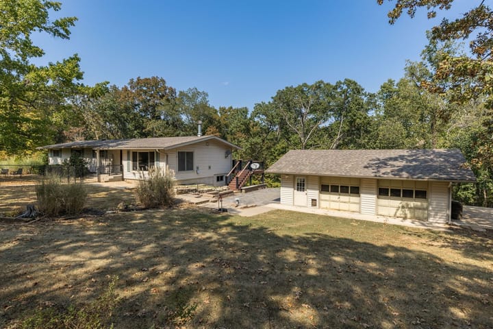 19 Web Or Mls 019 235 Eckardt Ln Hillsboro Mo