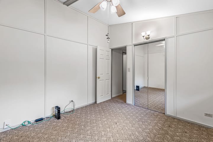 66 Web Or Mls 066 235 Eckardt Ln Hillsboro Mo