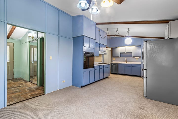 50 Web Or Mls 050 235 Eckardt Ln Hillsboro Mo