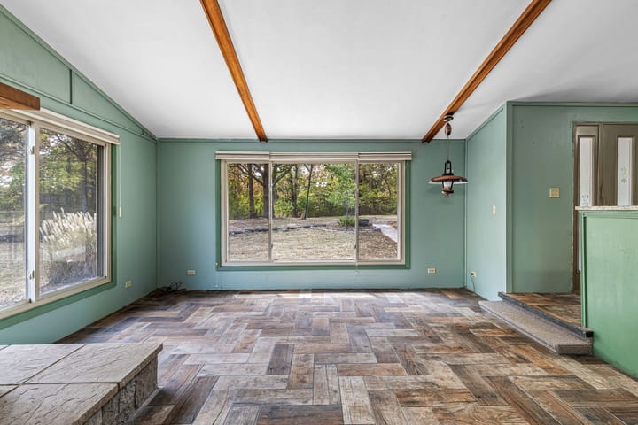 47 Web Or Mls 047 235 Eckardt Ln Hillsboro Mo